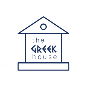 About - The Greek House - Your Home In Thessaloniki