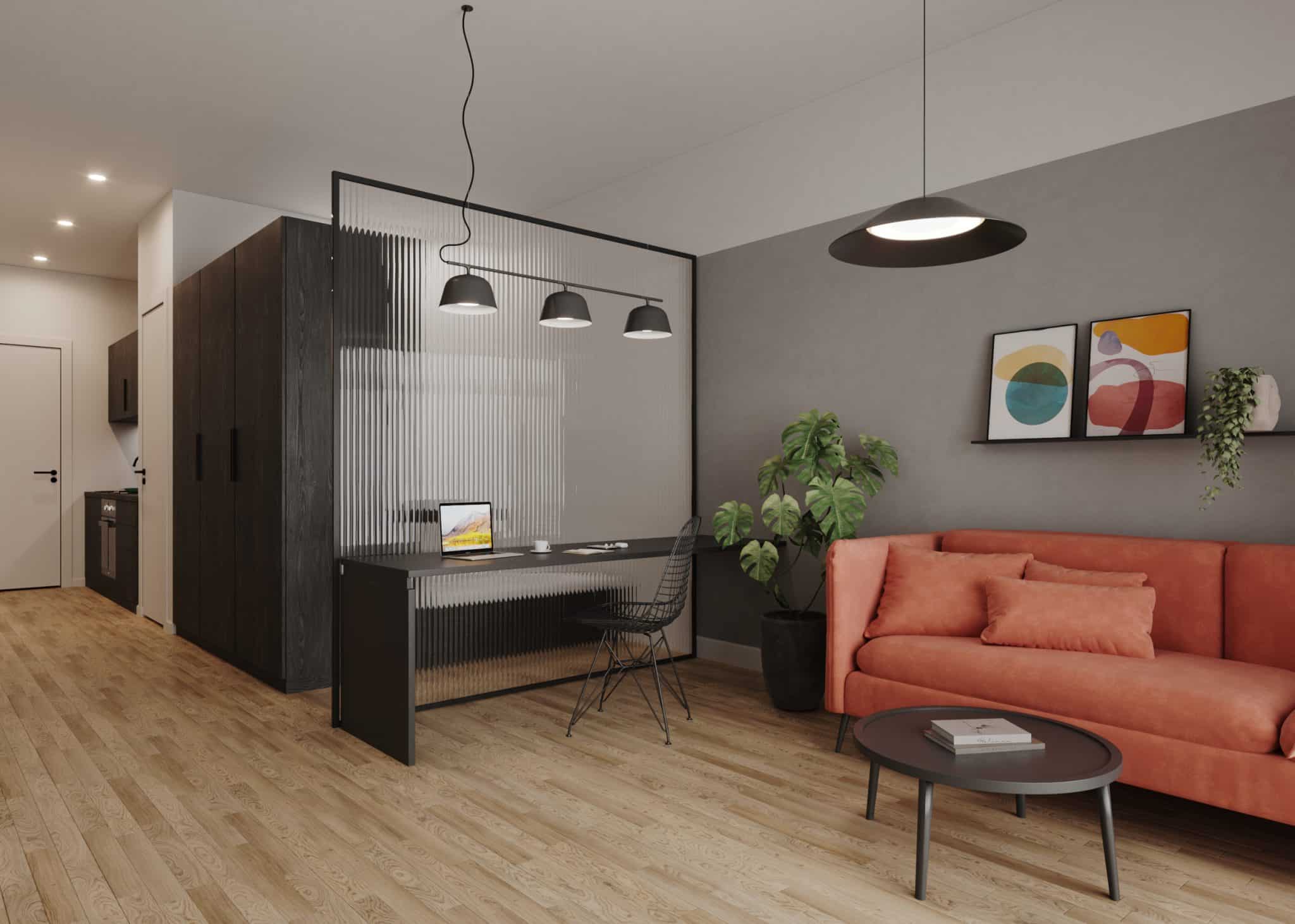 Katerinis Residence The Greek House Your Home In Thessaloniki