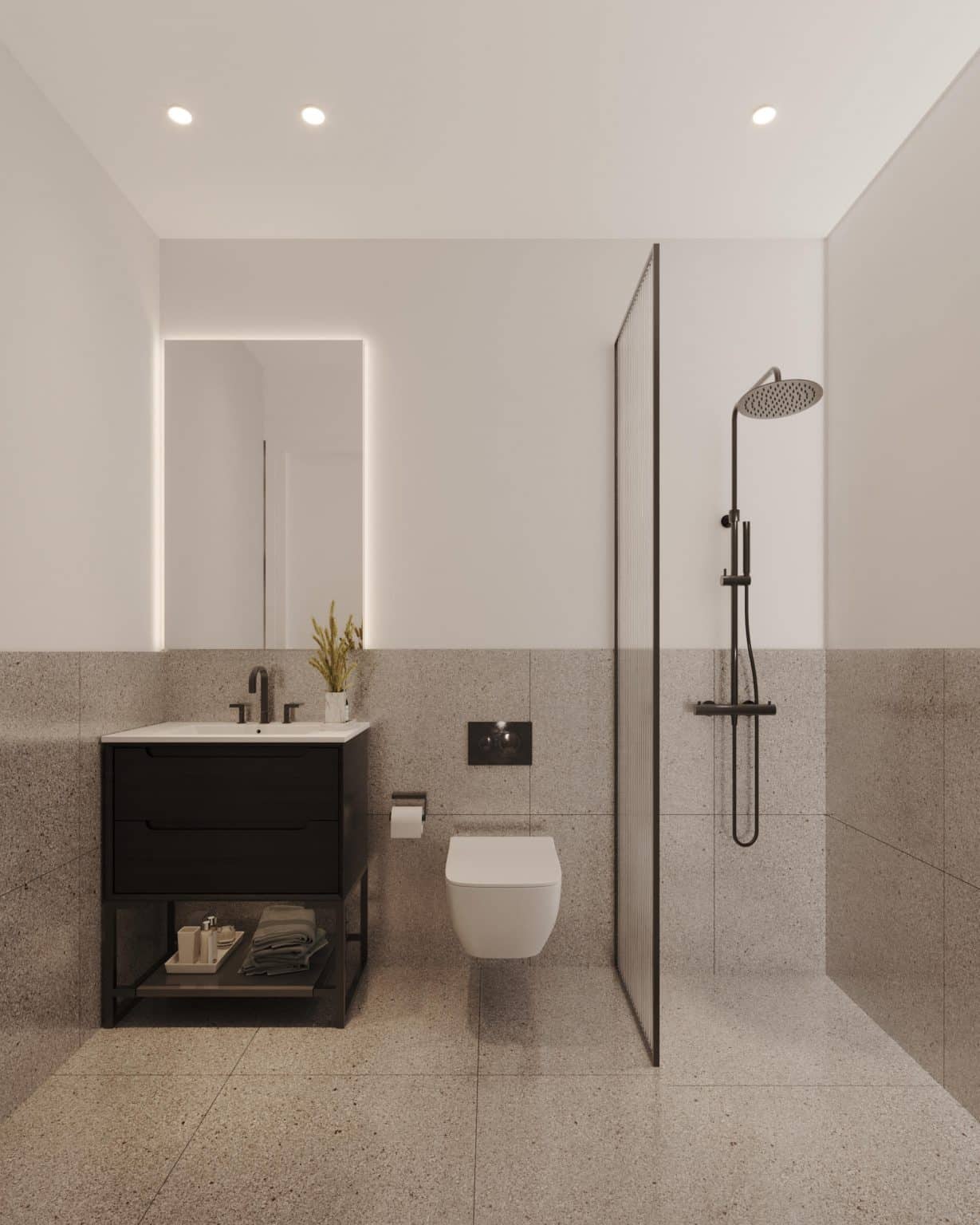 Katerinis Residence The Greek House Your Home In Thessaloniki