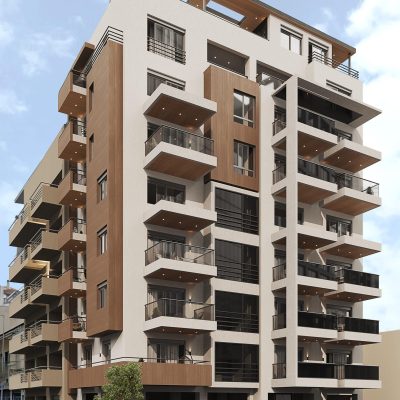 IL_Katerinis2_exterior001_Post