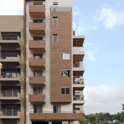 IL_Katerinis2_exterior003_Post