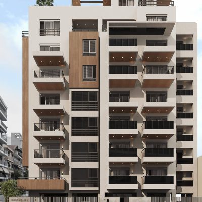 IL_Katerinis2_exterior004_Post