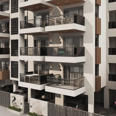 IL_Katerinis2_exterior005_Post